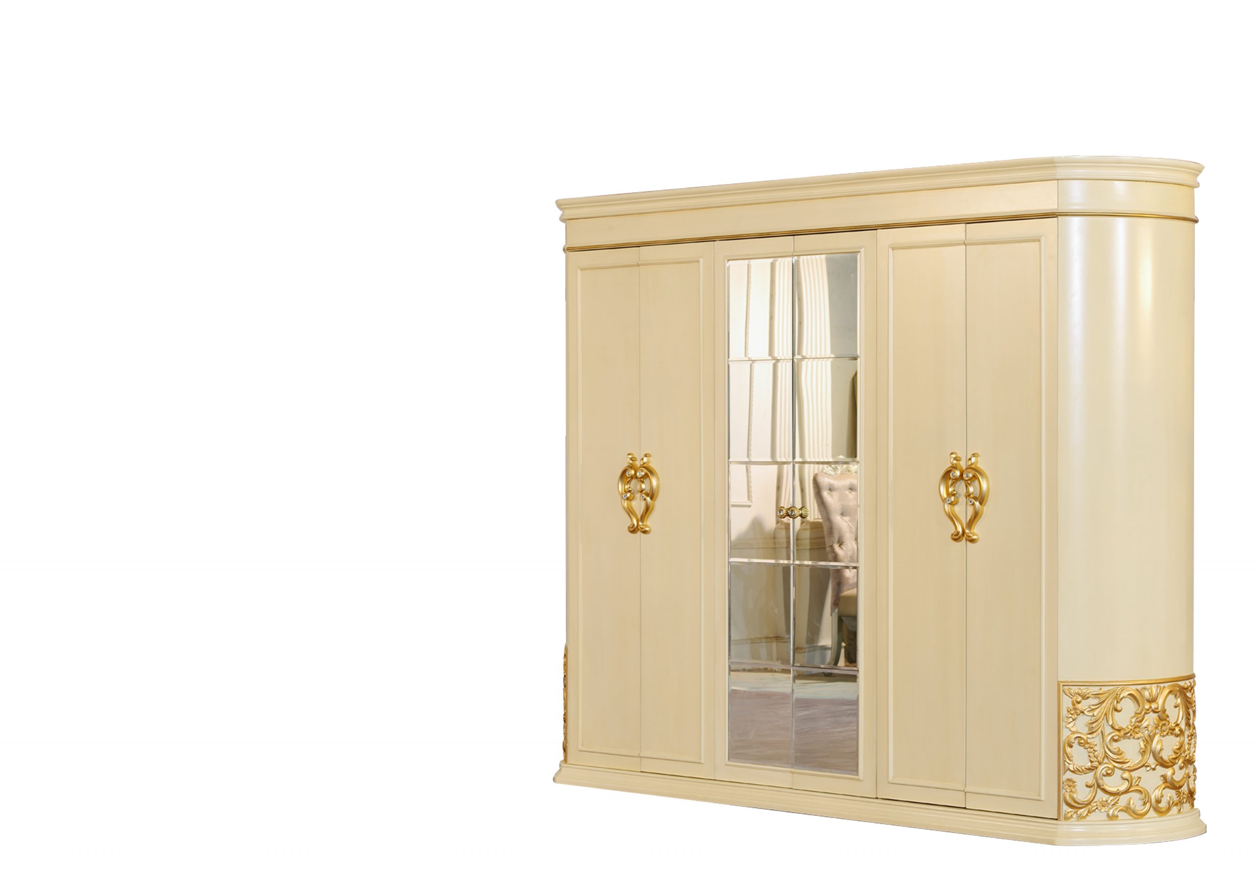 P432 SETS_1 wardrobe-compressed
